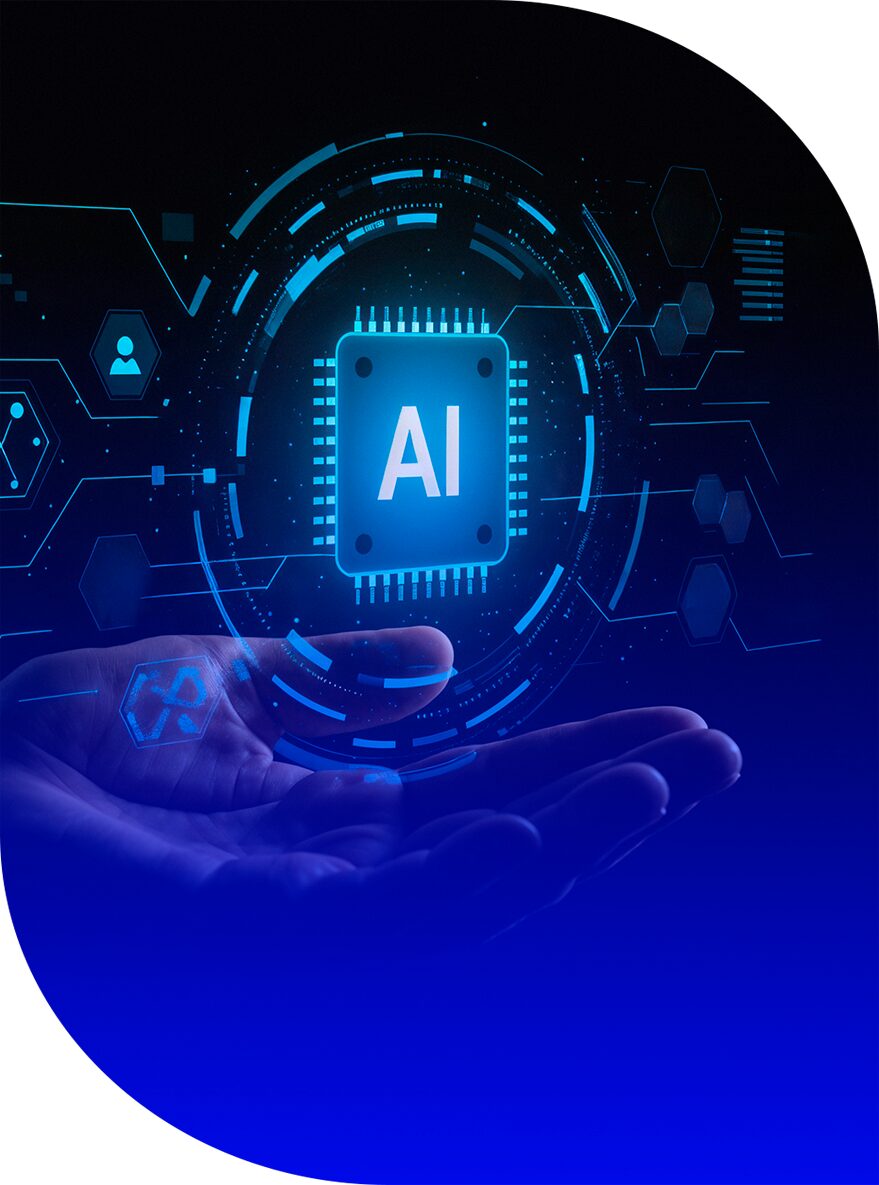 Inteligência Artificial na educação